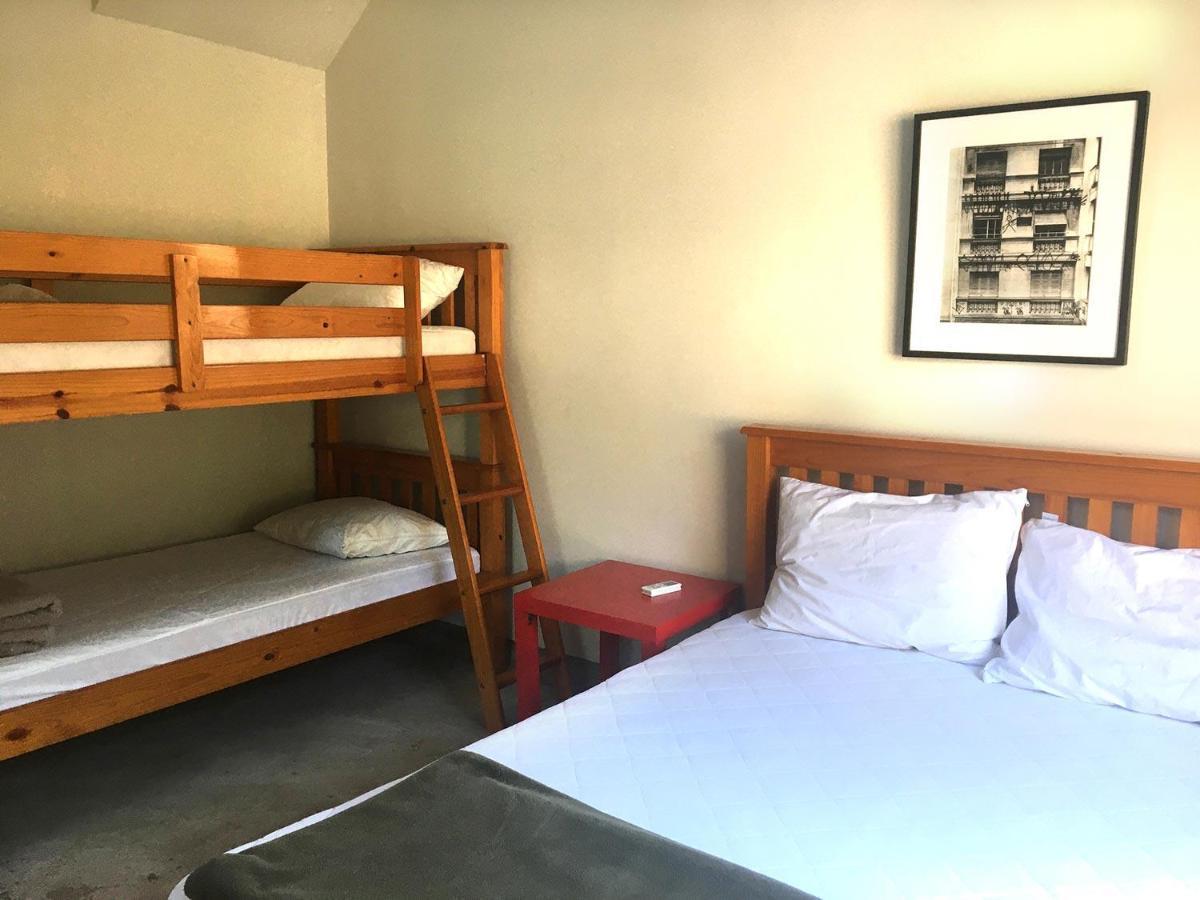Praiana Apartamento